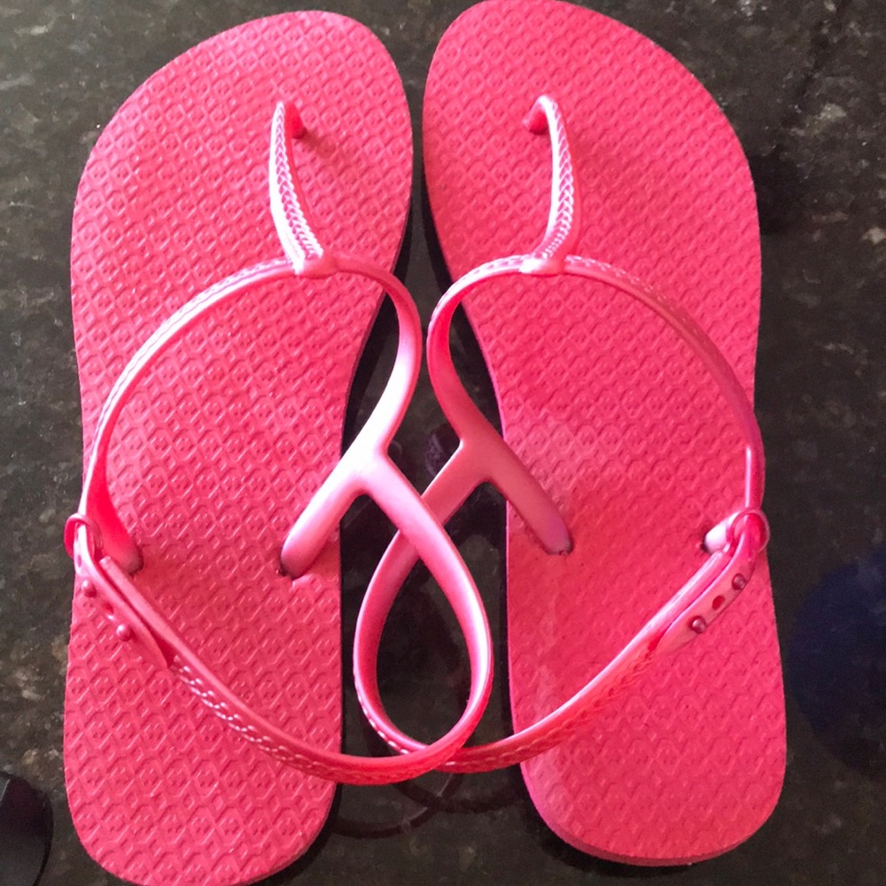 Cute Sandals